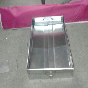 منقل مسافرتی