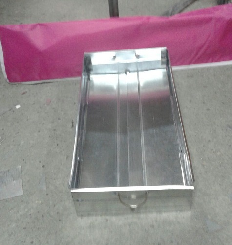 منقل مسافرتی