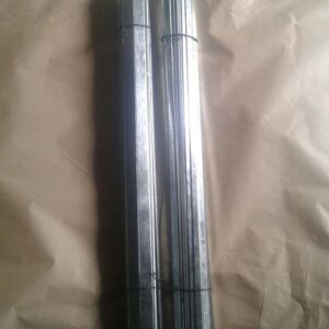 سیخ فله ای کیلویی