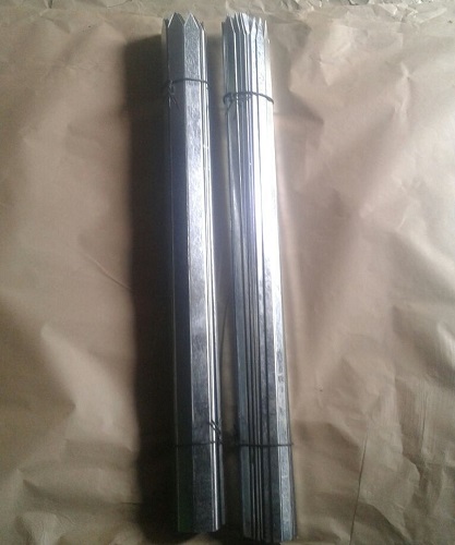 سیخ فله ای کیلویی