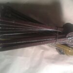 انبر سر گرد در اندازه مختلف