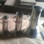 تنوره ذغال سرخ کن