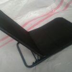 صندلی راحت نشین در رنگهای مختلف