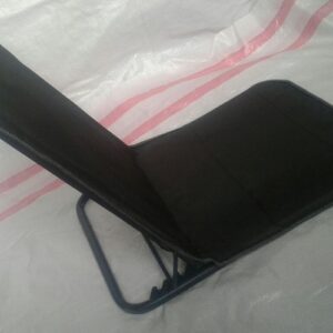 صندلی راحت نشین در رنگهای مختلف