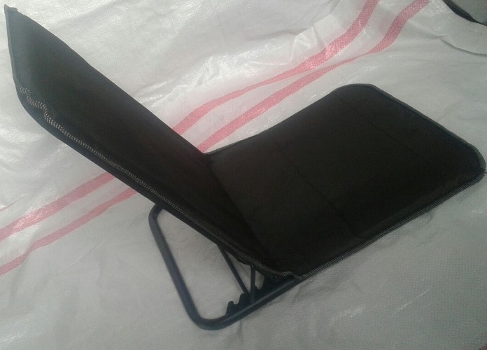 صندلی راحت نشین در رنگهای مختلف