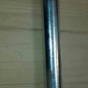 جاسیخی گالوانیزه طرح استیل